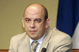 Ignjatović: Tribunal utvrdio da Perišić nije bio nadređen Mladiću