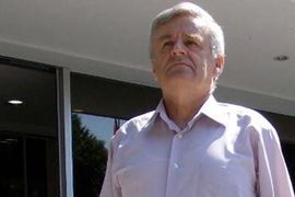 Čeko: Deficit budžeta i javnih fondova RS veći od 500 miliona evra