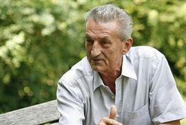 Stipetić o presudi Perišiću: Šta je tražio to je i dobio