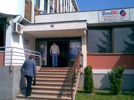 Fond PIO se zadužuje za 70 miliona, FBIH i dalje duguje 584 miliona KM