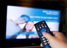 Moguće poskupljenje RTV takse u BiH
