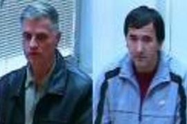 Za Pelemiša i Perića zatraženo 75 godina zatvora