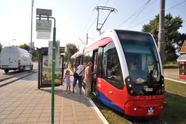 Nije izdržao ni 10 dana: Španac u kvaru
