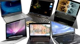 Dvadesetogodišnjak ukrao dva laptopa iz advokatske kancelarije