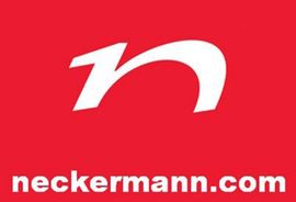 Nekerman se povlači iz Slovenije i Hrvatske
