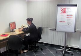 U Banjaluci otvoren centar za pomoć nezaposlenima