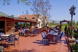Zrenjanin: Medvjed ubio ženu