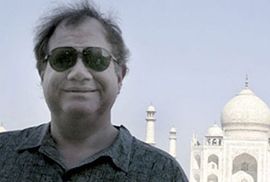 Kandidat za špijuna priznao krivicu