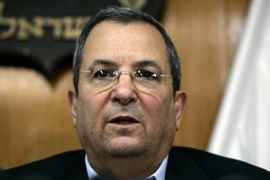 Barak: Turska i Izrael će popraviti odnose