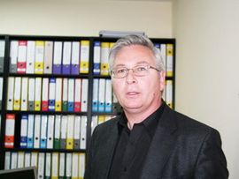 Gligorić: Ustavni sud BiH treba da odbaci Izetbegovićevu apelaciju