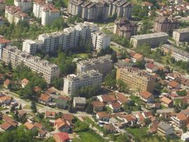 Novi zakon o održavanju zgrada u RS
