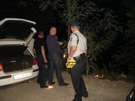 Tragedija u Maglaju: Braća se utopila spasavajući jedan drugog