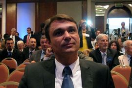 Budućnost Balkana u EU