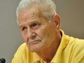 Obustavljen postupak protiv Mileta Dakića