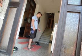 Zaboravljeno ubistvo Rabije Čaušević: Ubijena tokom novogodišnje ...