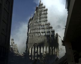 Amerika strahuje od novog napada