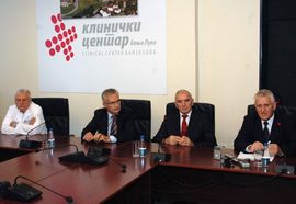 Očekivanja ispunjena, liječeno 1.510 pacijenata