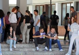 Zaposlenje za 1.000 mladih bez iskustva