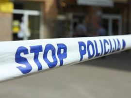 Kopajući ugalj poginuo Ruhija Doglod