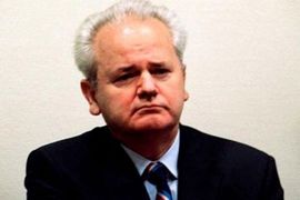 Prikupljeno 2.000 potpisa za spomenik Miloševiću