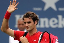 Federer: Trebalo je ja da pobijedim