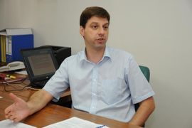Vladimir Rudić, ombudsman za bankarski sistem RS: Riješene prve ...