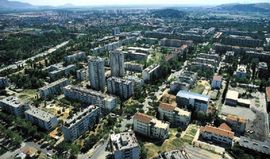 Vlada Crne Gore i Srpska pravoslavna crkva spremaju sporazum