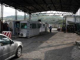 Euleks: Od 16.seprembra kontrola i na sjeveru Kosova