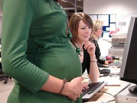 Raspisan konkurs za sufinanisranje vantjelesne oplodnje