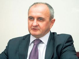 Pojačati rad kontrolnih organa u RS