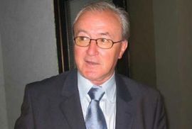 Davidović: Stanari tražili izgradnju parkinga