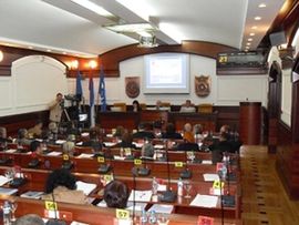 Banjaluka: Gradski budžet povećan