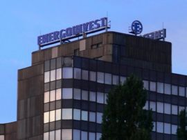 Sarajevski Energoinvest pravi dalekovod u Etiopiji
