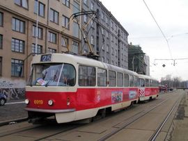 Banjalučke ulice čekaju tramvaje