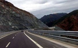 Autoputem do Gradiške od sredine novembra