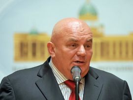 Jagodina dobila pet hektara zemlje u Grčkoj