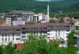 Novi Grad iz RS i Novi Grad iz FBiH potpisali protokol o saradnji