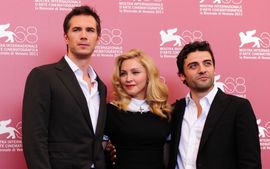 Italijanski političari ljuti na Madonu jer je kritikovala Berluskonija