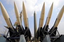 Turska se pridružila antiraketnom štitu NATO
