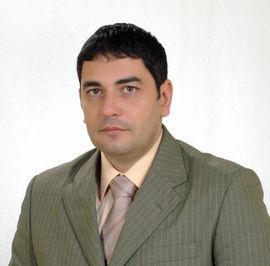 Miroslav Gavrić novi gradonačelnik Brčkog