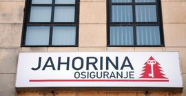 VIG zvanično preuzima Jahorina osiguranje