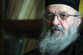 Artemije se branio ćutanjem, proširena istraga