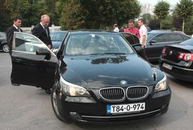 U Brčkom nova šansa za formiranje vlasti