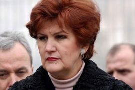 Izašla braća koja su Meddžidi Kreso poslala kašikaru