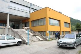 Tužilaštvo BiH već vodi istragu o TNT-u