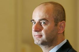 U Hrvatskoj protesti zbog puštanja na slobodu Mirka Norca