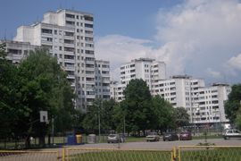 Banjalučanin izboden dok je sprečavao razbojnika da opljačka ...