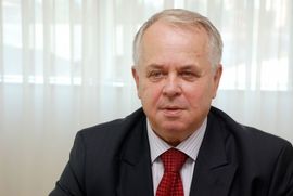 Umro Omer Branković