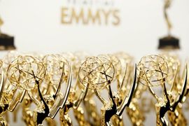 Samo dva Emmyja za Ljude sa Medisona