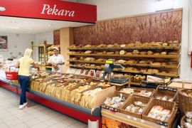 Nema pojeftinjenja hljeba u RS